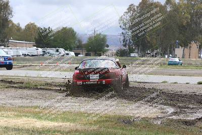 media/Apr-14-2024-Nasa (Sun) [[0af3bf6f2d]]/Race Group B/Race/
